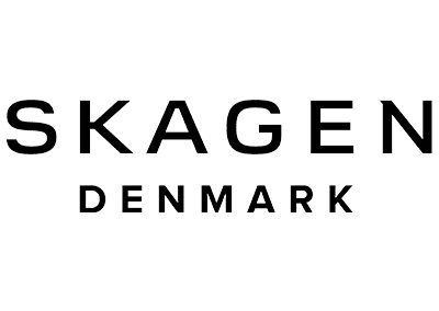 Skagen Denmark
