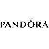 Logo-Pandora1