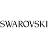 Swarovski_Logo