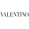 Valentino-Logo-1